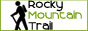 Rocky Mountain Trail Promo Coupon Codes and Printable Coupons