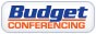 Budget Conferencing Promo Coupon Codes and Printable Coupons