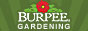 Burpee Gardening Promo Coupon Codes and Printable Coupons