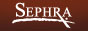 Sephra Promo Coupon Codes and Printable Coupons