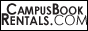 CampusBookRentals.com Promo Coupon Codes and Printable Coupons