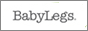 BabyLegs Promo Coupon Codes and Printable Coupons