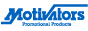 Motivators.com Promo Coupon Codes and Printable Coupons