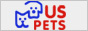 US Pets Promo Coupon Codes and Printable Coupons