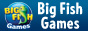 Big Fish Games Promo Coupon Codes and Printable Coupons