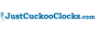 Just Cuckoo Clocks Promo Coupon Codes and Printable Coupons