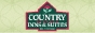 Country Inns & Suites Promo Coupon Codes and Printable Coupons