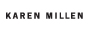 Karen Millen US Promo Coupon Codes and Printable Coupons