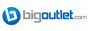 BigOutlet Promo Coupon Codes and Printable Coupons