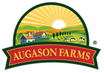 Augason Farms Promo Coupon Codes and Printable Coupons