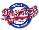BaseBall Plus Store Promo Coupon Codes and Printable Coupons