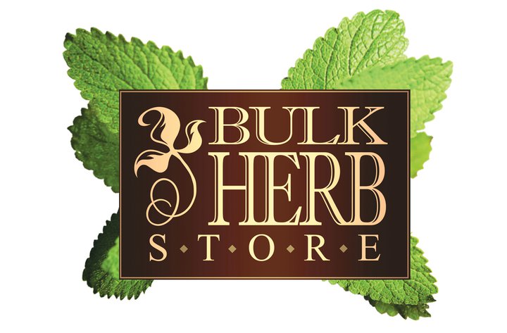 Bulk Herb Store Promo Coupon Codes and Printable Coupons