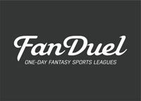 FanDuel Promo Coupon Codes and Printable Coupons
