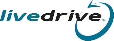 Live Drive Promo Coupon Codes and Printable Coupons