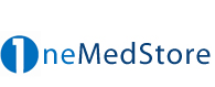One Med Store Promo Coupon Codes and Printable Coupons