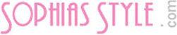 Sophia's Style Promo Coupon Codes and Printable Coupons