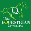 The Equestrian Corner Promo Coupon Codes and Printable Coupons