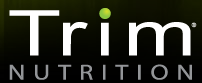 Trim Nutrition Promo Coupon Codes and Printable Coupons