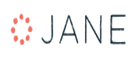 Very Jane Promo Coupon Codes and Printable Coupons