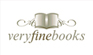 VERYFINEBOOKS Promo Coupon Codes and Printable Coupons