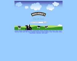 Ben & Jerrys Promo Coupon Codes and Printable Coupons