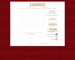 Firebirds Promo Coupon Codes and Printable Coupons